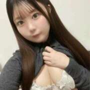 ヒメ日記 2025/09/02 17:30 投稿 よあ 君を舐めたくて学園