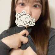 ヒメ日記 2025/09/17 22:20 投稿 よあ 君を舐めたくて学園