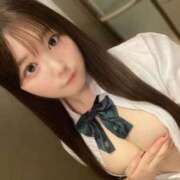 ヒメ日記 2025/09/20 18:20 投稿 よあ 君を舐めたくて学園