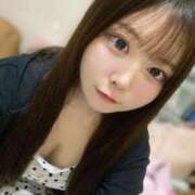 ヒメ日記 2025/09/20 22:31 投稿 よあ 君を舐めたくて学園