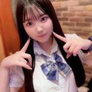 ヒメ日記 2025/09/22 00:01 投稿 よあ 君を舐めたくて学園