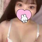 ヒメ日記 2025/09/25 22:50 投稿 よあ 君を舐めたくて学園