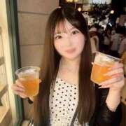 ヒメ日記 2025/10/01 23:20 投稿 よあ 君を舐めたくて学園