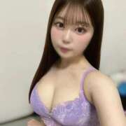 ヒメ日記 2025/10/18 08:20 投稿 よあ 君を舐めたくて学園