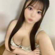 ヒメ日記 2025/10/21 23:35 投稿 よあ 君を舐めたくて学園