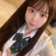 ヒメ日記 2025/10/24 20:50 投稿 よあ 君を舐めたくて学園