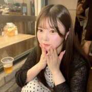 ヒメ日記 2025/10/26 21:00 投稿 よあ 君を舐めたくて学園