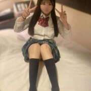 ヒメ日記 2025/11/09 01:40 投稿 よあ 君を舐めたくて学園