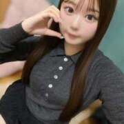 ヒメ日記 2025/11/22 13:20 投稿 よあ 君を舐めたくて学園