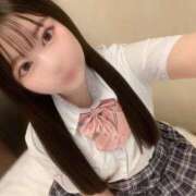 ヒメ日記 2025/11/23 08:20 投稿 よあ 君を舐めたくて学園