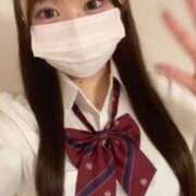 ヒメ日記 2025/11/24 14:20 投稿 よあ 君を舐めたくて学園