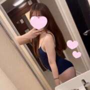 ヒメ日記 2025/11/25 20:50 投稿 よあ 君を舐めたくて学園