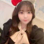 ヒメ日記 2025/11/28 16:01 投稿 よあ 君を舐めたくて学園