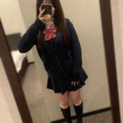 よあ お礼📨🤍ビートウェーブ403 君を舐めたくて学園