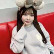 よあ 完売ちゅ♡ 君を舐めたくて学園