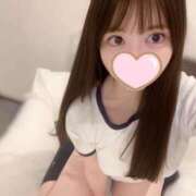 ヒメ日記 2025/12/14 04:20 投稿 よあ 君を舐めたくて学園