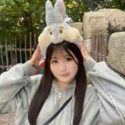 ヒメ日記 2025/12/20 14:20 投稿 よあ 君を舐めたくて学園