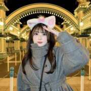 ヒメ日記 2025/12/25 00:30 投稿 よあ 君を舐めたくて学園