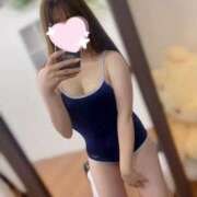 ヒメ日記 2025/12/28 23:00 投稿 よあ 君を舐めたくて学園