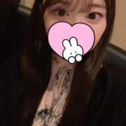 ヒメ日記 2025/12/29 22:47 投稿 よあ 君を舐めたくて学園