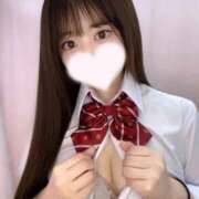 ヒメ日記 2026/01/07 00:07 投稿 よあ 君を舐めたくて学園