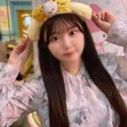 ヒメ日記 2026/01/15 20:24 投稿 よあ 君を舐めたくて学園