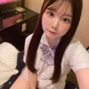 ヒメ日記 2026/01/27 22:20 投稿 よあ 君を舐めたくて学園