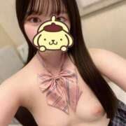 ヒメ日記 2026/01/28 01:15 投稿 よあ 君を舐めたくて学園