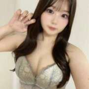 ヒメ日記 2026/01/29 13:50 投稿 よあ 君を舐めたくて学園