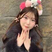 ヒメ日記 2026/01/30 22:32 投稿 よあ 君を舐めたくて学園