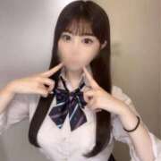 よあ 本指名様お礼♡ 君を舐めたくて学園