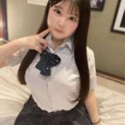 よあ 本指名様お礼♡ 君を舐めたくて学園