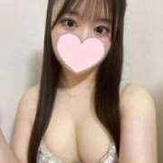 よあ 花粉 君を舐めたくて学園