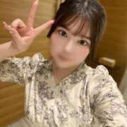 ヒメ日記 2026/03/06 02:50 投稿 よあ 君を舐めたくて学園