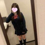 ヒメ日記 2026/03/10 23:50 投稿 よあ 君を舐めたくて学園