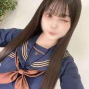 ヒメ日記 2026/03/19 16:20 投稿 よあ 君を舐めたくて学園