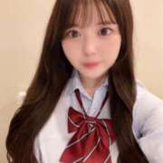 ヒメ日記 2026/04/06 04:10 投稿 よあ 君を舐めたくて学園