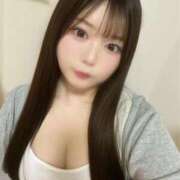 よあ 4月🌸 君を舐めたくて学園