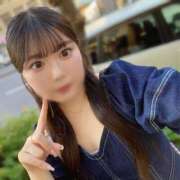 ヒメ日記 2026/04/25 21:50 投稿 よあ 君を舐めたくて学園
