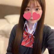 ヒメ日記 2026/05/13 03:30 投稿 よあ 君を舐めたくて学園