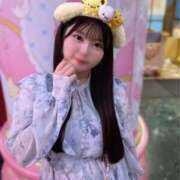 ヒメ日記 2026/05/13 21:30 投稿 よあ 君を舐めたくて学園