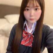 ヒメ日記 2026/07/05 01:50 投稿 よあ 君を舐めたくて学園