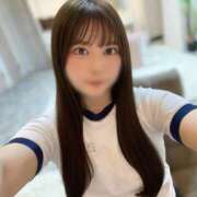 よあ お礼♡アパ銀座 君を舐めたくて学園