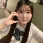 ヒメ日記 2026/07/18 23:16 投稿 よあ 君を舐めたくて学園