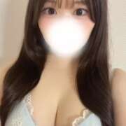 ヒメ日記 2026/08/10 00:12 投稿 よあ 君を舐めたくて学園