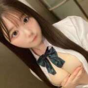 ヒメ日記 2026/08/18 20:40 投稿 よあ 君を舐めたくて学園