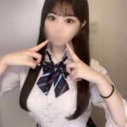 ヒメ日記 2026/08/19 23:40 投稿 よあ 君を舐めたくて学園