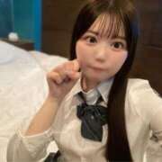 ヒメ日記 2026/08/21 01:20 投稿 よあ 君を舐めたくて学園