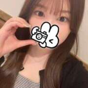 ヒメ日記 2026/08/24 23:30 投稿 よあ 君を舐めたくて学園