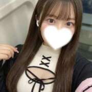 よあ 気持ち穏やかに 君を舐めたくて学園